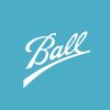 Logo Ball