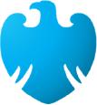 Logo Barclays