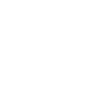 Baxter International Logo