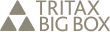 Logo Tritax Big Box REIT