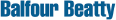 Logo Balfour Beatty