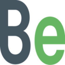 Logo Bloom Energy
