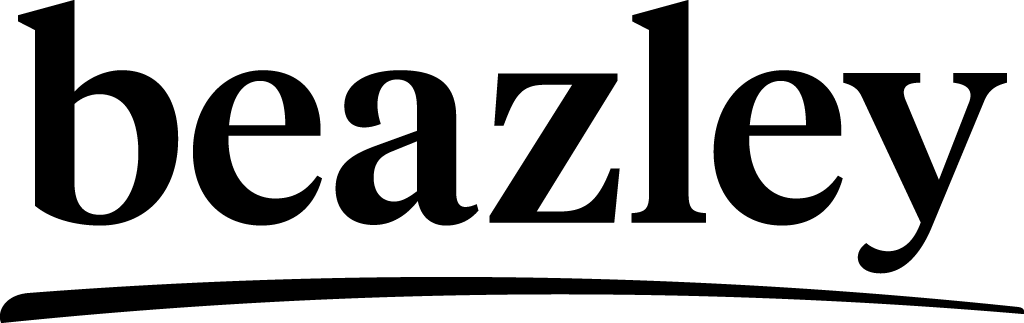 Logo Beazley