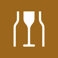 Logo Brown–Forman