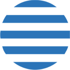 Logo Bunge Global