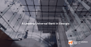 Lion Finance Group Logo