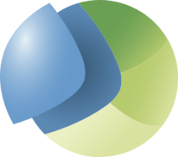Logo Biogen