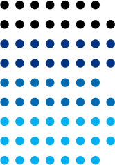 Logo Booking