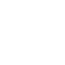 BlackRock Logo