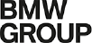 Logo BMW