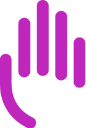 Logo Bristol Myers Squibb