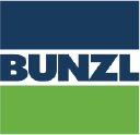 Logo Bunzl