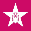 Logo Hollywood Bowl Group