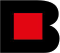 Bodycote Logo