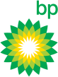 Logo BP
