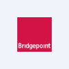 Logo Bridgepoint Group
