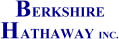 Berkshire Hathaway Logo