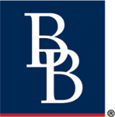 Brown & Brown Logo