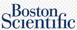 Boston Scientific Logo