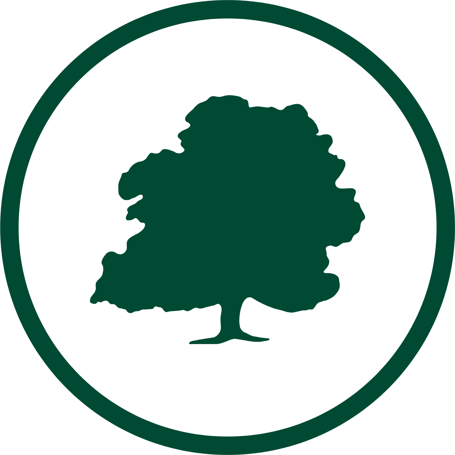 Logo Barratt Redrow