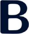 Logo Bellway