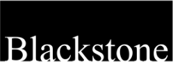Blackstone Logo