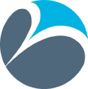 Logo Bytes Technology
