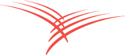 Logo Cardinal Health