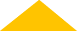 Logo Caterpillar