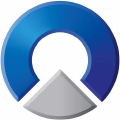 Logo Close Brothers Group