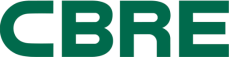 Logo CBRE Group