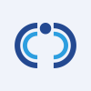 Logo Computacenter