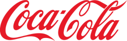 Logo Coca-Cola Europacific Partners