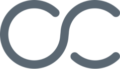 Logo Crown Castle