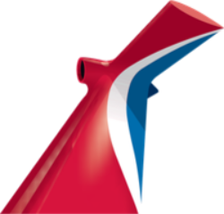 Logo Carnival