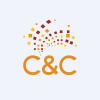 Logo C&C Group