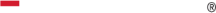 Logo Cadence Design Systems
