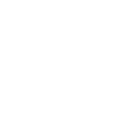 Logo Constellation Energy