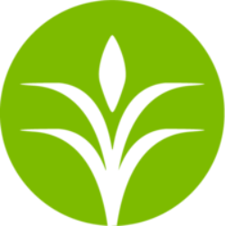 Logo CF Industries