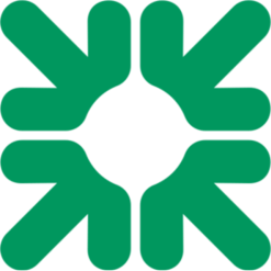 Citizens Financial Group Logo