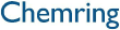 Logo Chemring Group