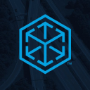 Logo C.H. Robinson