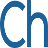 Logo Charter Communications