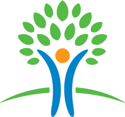 Logo Cigna