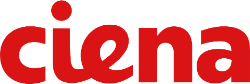 Logo Ciena