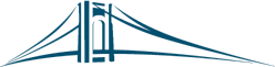 Cincinnati Financial Logo