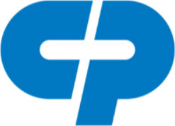 Logo Colgate-Palmolive