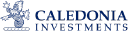 Caledonia Investments Logo