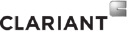 Logo Clariant