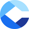 Logo Clorox